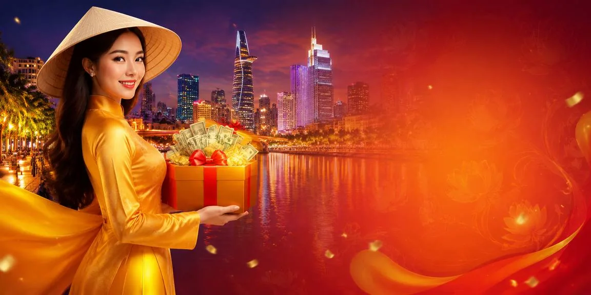 Những điểm tạo nên trải nghiệm kinwin